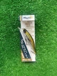 Воблер Maria Tight Slalom 80S\11g (тонучий 0.8м-1.8м)-на щуку, окуня (8078-10) - изображение 2