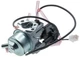 Карбюратор двигуна VJ Parts для генератора ХONDA EU3000i/2000i/EU3000is/MZ80 (карб340) - зображення 3