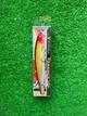 Воблер Rerange 130мм\21.5g SP (1.5-2м) - на щуку, судака (Fishing)(8196-39) - изображение 2