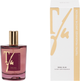 Aromaspray Teatro Fragranze Rose Oud 100 ml (8058159966434) - obraz 1