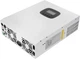Гібридний інвертор AZO Digital ESB 6kW-24 6 кВт 24В 1-фазний (AZO00D1354) (5903699340851) - зображення 3