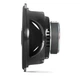 Автомобільна акустика JBL Stage3 9637F 3-х смугова, коаксіальна, 15х23 см, овальна, 75 Вт - зображення 2