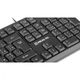 Комплект REAL-EL KIT-507 USB Black (EL123100055) (24069) - зображення 5