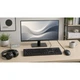 Комплект REAL-EL KIT-507 USB Black (EL123100055) (24069) - зображення 10