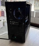 Игровой ПК NZXT H510 Elite Tower / AMD Ryzen 7 7800X3D (8 (16) ядер по 4.2 - 5.0 GHz) / 32 GB DDR5 / 1000 GB SSD M.2 / nVidia GeForce RTX 5070, 12 GB GDDR7, 192-bit / 850W - изображение 9