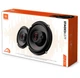 Автомобільна акустика JBL Stage3 637F 2-х смугова, коаксіальна, 16.5 см, кругла, 45 Вт - изображение 4