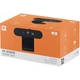 Веб-камера 2E WQHD 2К USB Black (2E-WC2K) (24005) - изображение 9