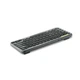 Комплект REAL-EL KIT-635W Wireless/Bluetooth Black (EL123100057) (24071) - изображение 6
