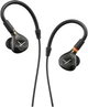 Навушники beyerdynamic DT 73 IE (SUP_em6828) - зображення 1