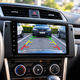 Магнитола PI-306 MERCEDES / Автомагнитола 2DIN / ANDROID 10.0 3/32GB / Мультимедийная система в авто. - изображение 3