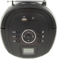 Магнитола Mystery Electronics BM-6004UB Black - изображение 4