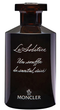 Woda perfumowana unisex Moncler Le Sommets Le Solstice 200 ml (3386460136952) - obraz 1