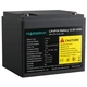 Батарея LiFePo4 Marsriva 12.8V 50Ah (MR-LFP12-50-LAR) - изображение 3