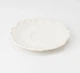 Чашка с блюдцем Elisey Louvre фарфоровая 220 мл Белый 4014-006 - изображение 3