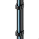 Презентаційна стійка для телевізора ITech T1044TE, 55–100″ - изображение 6