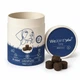 Кормова добавка WeJoint® Plus Tasty Large Breeds - для собак великих порід, у формі м’яких жувальних пастилок для підтримки здоров’я суглобів (хондропротектор в 1пас на 40кг) (5600757920924) - зображення 2