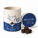 Кормова добавка WeJoint® Plus Tasty Medium Breeds - для собак середніх порід, у формі м’яких жувальних пастилок для підтримки здоров’я суглобів (хондропротектор в 1пас на 25кг) (5600757920917) - зображення 2