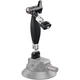 Шарнирный кронштейн Ulanzi TB15 Magic Arm (T058GBB1) [169987] - изображение 6