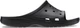Шльопанці чоловічі Crocs Saturday Slide Black 48 (EU 50-51) чорні - изображение 3