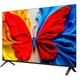 Телевизор TCL S5L 43" QLED FHD (43S5L) [179456] - изображение 3