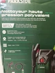 Мийка високого тиску PARKSIDE® PHDF 150 A1 з системою автостарт-стоп - зображення 5