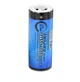 Акумулятор із захистом VariCore VC-2670 26650 PCB Li-ion 7000mAh 3.7V 7-35A Синій (2912172722) - изображение 1