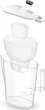 Фильтр-кувшин Brita Aluna Cool белый + 2 картриджа Maxtra Pro - изображение 5