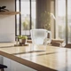 Фильтр-кувшин Brita Aluna Cool белый + 2 картриджа Maxtra Pro - изображение 8