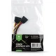 Кабель живлення SATA power 0.2m 2 connectors Vinga (VCPSATA2PW2) - зображення 3