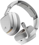 Наушники Glorious GHS Wireless InfinitePlay White (840408303231) - изображение 3