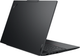 Laptop Lenovo ThinkPad E16 G4 (21Y400AKPB) Black - obraz 2