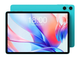 Планшет Teclast P30 Wi-Fi 4/128GB Blue - изображение 1