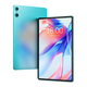 Планшет Teclast P30 Wi-Fi 4/128GB Blue - изображение 5