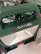 Акумуляторний світлодіодний прожектор PARKSIDE PLSA 20-Li A1 – без акумулятора та зарядного пристрою - изображение 10