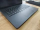 Ноутбук Dell Pro 14 PC14255 Ryzen 5 PRO 220/32GB/1TB Win.11 - изображение 3