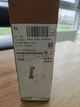 Ноутбук Dell Pro 14 PC14255 Ryzen 5 PRO 220/32GB/1TB Win.11 - изображение 6