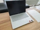 Ноутбук HP Omnibook 14 hy0058nbx R5 7520U/8GB/512GB Win.11 - зображення 5