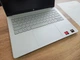Ноутбук HP Omnibook 14 hy0058nbx R5 7520U/8GB/512GB Win.11 - зображення 6