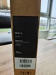 Ноутбук Dell Pro 16 PC16250 U5 225U/16GB/512GB WIn.11 - изображение 7