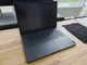 Ноутбук Dell Pro 16 PC16250 U5 225U/32GB/512GB WIn.11 - изображение 7