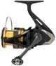 Котушка Shimano Sahara FJ 2500 4+1BB 5.0:1,2266.47.14 - изображение 1