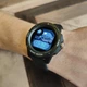 Часы North Edge Mars 2 спортивные смарт-часы, смарт часы с пульсометром, часы с шагомером Smart Watch - изображение 4