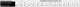 Ботинки кожаные рабочие Sizam Boston Light 43 (36371) - изображение 7