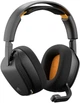Наушники Glorious GHS Wireless InfinitePlay Black (840408303224) - изображение 2