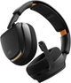 Наушники Glorious GHS Wireless InfinitePlay Black (840408303224) - изображение 3