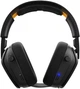 Наушники Glorious GHS Wireless InfinitePlay Black (840408303224) - изображение 4