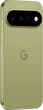 Мобільний телефон Google Pixel 11 12/256GB Pistachio - изображение 3