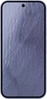 Мобільний телефон Google Pixel 11 12/512GB Frost - изображение 1