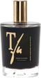 Aromaspray Teatro Fragranze Nero Divino 100 ml (8058159964430) - obraz 2