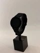 Смарт-годинник Samsung Galaxy Watch Active SM-R500 Grade B+ Б/В - изображение 1